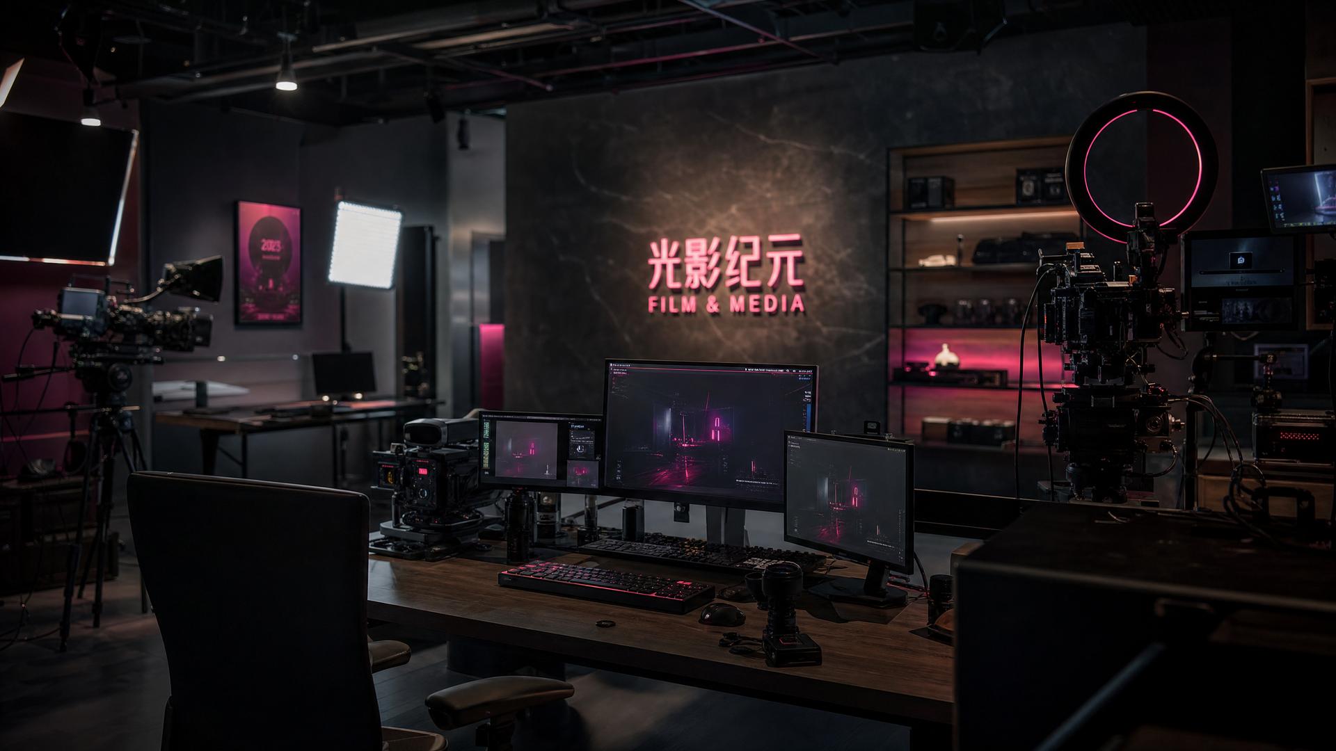 国产精品